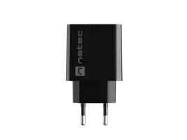 natec-ladowarka-sieciowa-ribera-usb-a-usb-c-20w-power-delivery-czarna-nuc