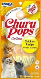 przysmak-churu-pops-kurczak-dla-kota-4x14g