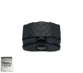 918066133r-slizg-spinka-mocowanie-szyberdachu-oe-renault-megane-scenic