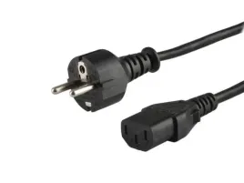 kabel-savio-cl-138-c13-iec-c13-iec-320-c13-schuko-m-18m-kolor-cza