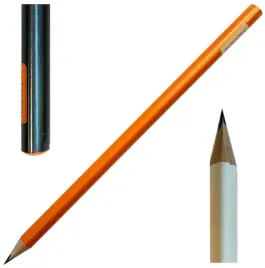 olowek-trojkatny-grafitowy-szkolny-dla-dzieci-hb-kolorowy-astra-classic