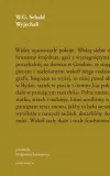 wyjechali