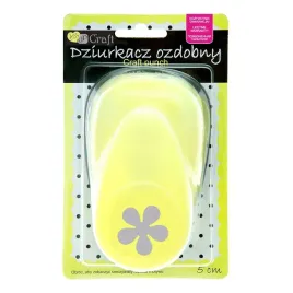 dziurkacz-ozdobny-5-cm-kwiat-dpcraft-scrapbooking-kwiatek-do-papieru-diy