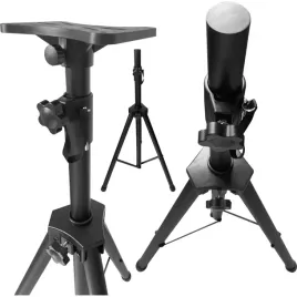 statyw-kolumnowy-glosnikowy-do-kabiny-akustycznej-projektora-udzwig-50kg
