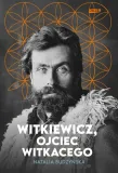 witkiewicz-ojciec-witkacego