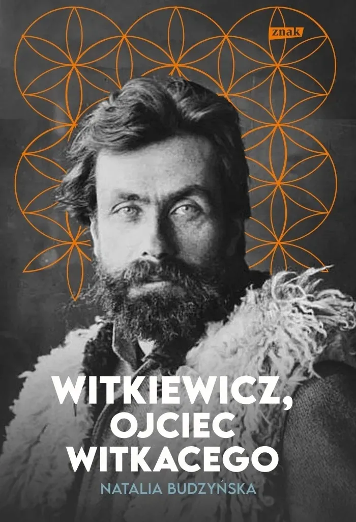 witkiewicz-ojciec-witkacego