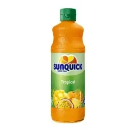 sunquick-koncentrat-napoju-o-smaku-owocow-tropikalnych-700-ml