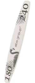 pilnik-do-paznokci-elipsa-180-240-slim-flaming-aba-group-nie-zapycha-sie