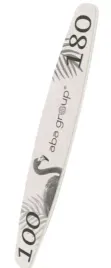 pilnik-do-paznokci-elipsa-100-180-slim-flaming-aba-group-bez-podraznien