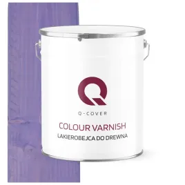 lakierobejca-do-drewna-3w1-extra-lazura-lawendowy-h2629-polmat-5l-ochronna