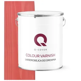 lakierobejca-do-drewna-3w1-extra-lazura-pasowy-h6029-polmat-5l-ochronna