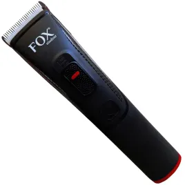 fox-student-e8890-profesjonalna-maszynka-fryzjerska-kolor-czarny