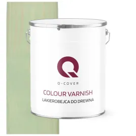 lakierobejca-do-drewna-3w1-extra-lazura-oliwkowy-h2055-polmat-5l-ochronna