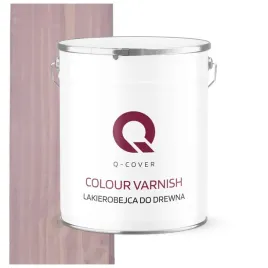 lakierobejca-do-drewna-3w1-lazura-pudrowy-roz-h3250-polmat-5l-ochronna