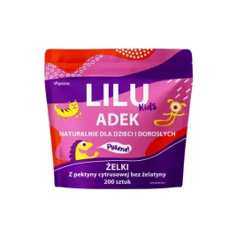 myvita-lilu-kids-zelki-z-witaminami-dla-dzieci-adek-complex-200-szt-vege