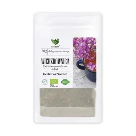 eco-blik-herbatka-ziolowa-wierzbownica-drobnokwiatowa-80-g-eko-bio-prostata