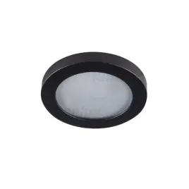 kanlux-33122-flini-ip44-dso-b-pierscien-ozdobny-czarny