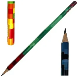 olowek-trojkatny-grafitowy-szkolny-dla-dzieci-hb-z-nadrukiem-astra-pixel
