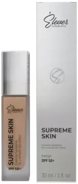 elever-supreme-skin-beige-30-ml-nie-zatyka-porow-hialuronian-sodu-spf50