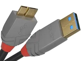 kabel-usb-3-0-a-microb-superspeed-do-dysku-0-5m