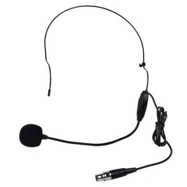 mikrofon-naglowny-dla-prezentera-konferansjera-dj-mini-xlr-do-bodypackow