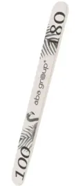 aba-group-pilnik-do-paznokci-prosty-100-180-slim-flaming-wysoka-jakosc