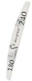 aba-group-pilnik-do-paznokci-polksiezyc-180-240-slim-flaming-uniwersalny