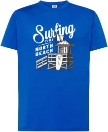 koszulka-meska-surfing-time-north-beach-na-lato-plazowa-wakacyjna-5xl