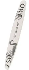 aba-group-pilnik-do-paznokci-elipsa-150-180-slim-flaming-nietoksyczne-kleje