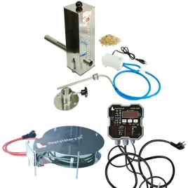 zestaw-wedzarniczy-3w1-sterownik-generator-dymy-grzalka-3500w