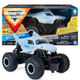 monster-jam-megalodon-rc-auto-sterowane