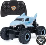 monster-jam-megalodon-rc-auto-sterowane-stan-nowy