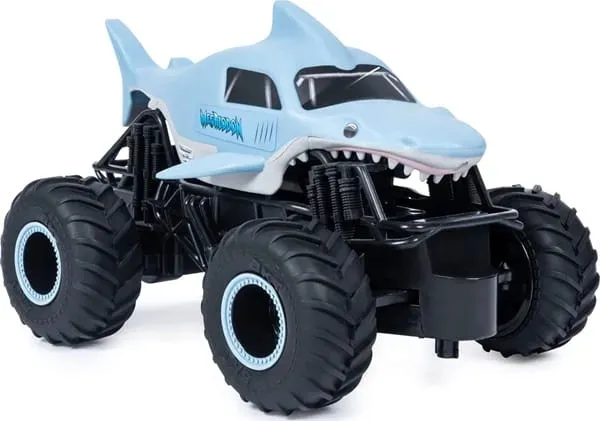 monster-jam-megalodon-rc-auto-sterowane-bohater-brak