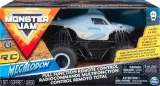monster-jam-megalodon-rc-auto-sterowane-plec-chlopcy