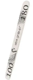 pilnik-do-paznokci-prosty-100-180-slim-flaming-aba-group-wysoka-jakosc