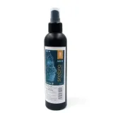 zoke-srebro-koloidalne-20-ppm-200-ml