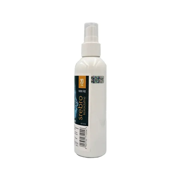 zoke-srebro-koloidalne-20-ppm-200-ml-waga-z-opakowaniem-0-4-kg