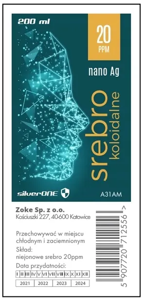 zoke-srebro-koloidalne-20-ppm-200-ml-pojemnosc-200-ml