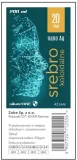 zoke-srebro-koloidalne-20-ppm-200-ml-pojemnosc-200-ml