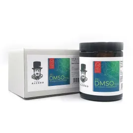 zoke-zel-dmso-70percent-oczyszczony-180-ml