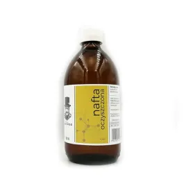 zoke-nafta-oczyszczona-500-ml