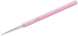 rozowy-pedzelek-do-zdobien-5mm-rose-liner-5-aba-group-niezwykla-precyzja