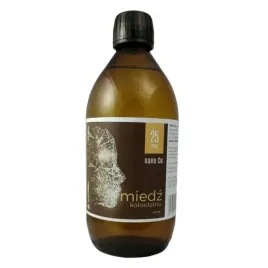 zoke-niejonowa-miedz-koloidalna-25-ppm-500-ml