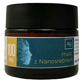 zoke-masc-eucerynowa-z-nanosrebrem-100-ppm-50ml