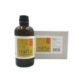zoke-nafta-oczyszczona-laboratoryjnie-100-ml