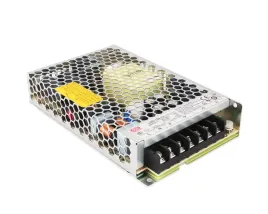 zasilacz-mean-well-lrs-150-12-12v-dc-125a-150w