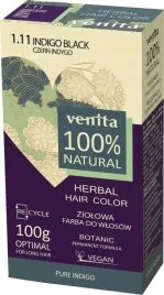 venita-ziolowa-farba-do-wlosow-1-11-czern-indygo-100g