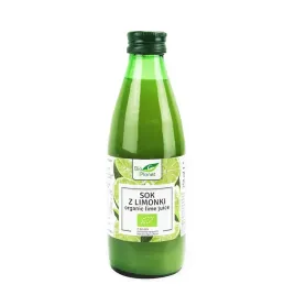 bio-planet-sok-z-limonki-nfc-100percent-bio-250ml