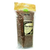 astron-pau-darco-la-pacho-100g