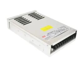 zasilacz-led-mean-well-erpf-400-24-400w-24v